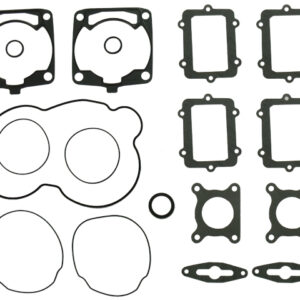 sno-x-ulemise-tihendi-komplekt-polaris-iq-racer-euro-600-lc