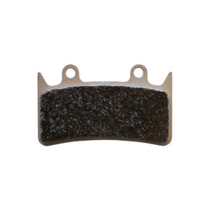 disc-brake-pad-union-dbp-28s-sintered-hope-mo-6-pot