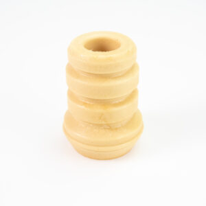 kyb-rear-shock-bump-rubber-kyb-18mm-x-43-x-60