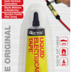 star-brite-liquid-electrical-tape-black-28g