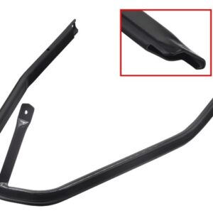 sno-x-front-bumper-polaris-matryx-650-850