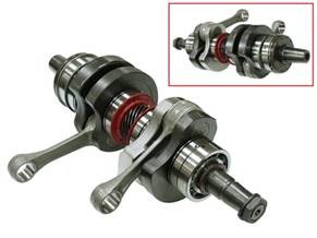 sno-x-crankshaft-assembly-ski-doo-800-etec-ptek