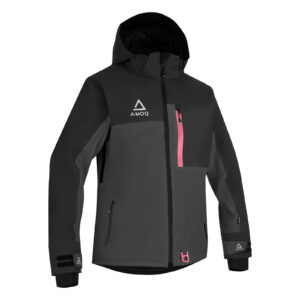 amoq-dynamic-ws-jacket-insulated-black-grey-pink-s-2