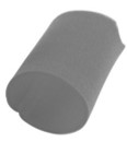 tract-airfilter-pre-filter-bs-4000-series-intek-13-5-19-5-hp-vert-ride