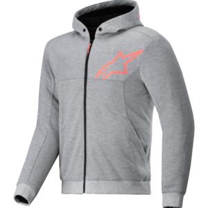alpinestars-hoodie-chrome-v2-gray-blue-xl-2