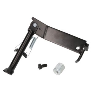 side-stand-mbk-mach-g-02-yamaha-jog-r-02