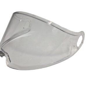 amoq-ballast-clear-single-visor
