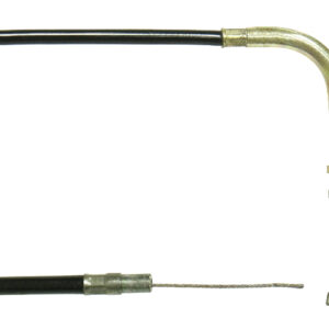 sno-x-throttle-cable-lynx-2