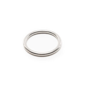 o-ring-aisi316-6x50mm-2