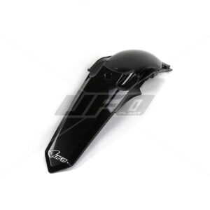 ufo-rer-fender-yz125-250-15-black-001