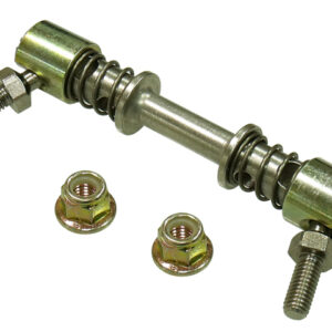 sno-x-sway-bar-quick-disconnect-link-kit-ski-doo-lynx