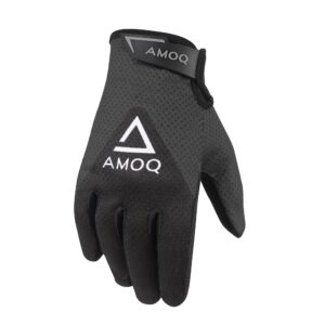 amoq-ascent-v2-gloves-black-grey-s-8-2