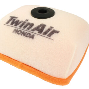 Twin Air õhufilter Honda CRF125F 2014-2021