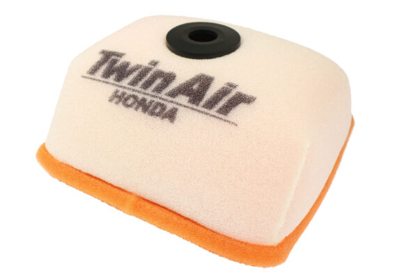 Twin Air õhufilter Honda CRF125F 2014-2021