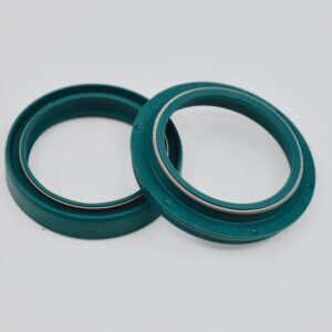 skf-oil-dust-seal-45-mm-marzocchi