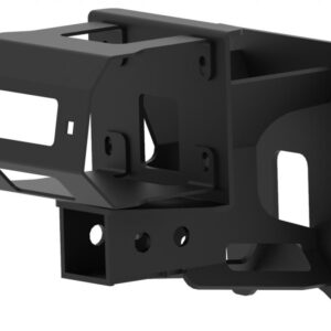 bronco-rear-winch-mounting-kit-polaris-rzr-pro