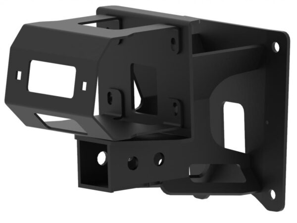Bronco tagumise vintsi kinnituskomplekt Polaris RZR Pro