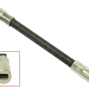 sno-x-starter-flex-shaft-polaris