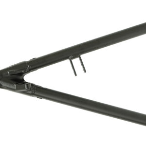 sno-x-a-arm-lower-lef-polaris-pro-rmk-2013-15