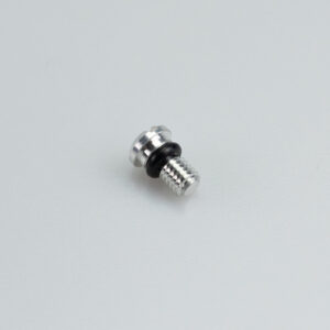 kyb-front-fork-bleed-bolt-complete-aluminium