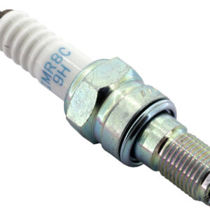 NGK süüteküünal IMR8C-9H