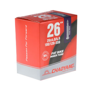tube-26-chaoyang-fat-bike-100-120-559-presta-48mm