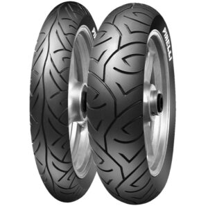 pirelli-diablo-powercruiser-150-80-b-16-m-c-77h-tl-reinf-re