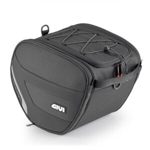 givi-kesktasku-skuutrile-15-l