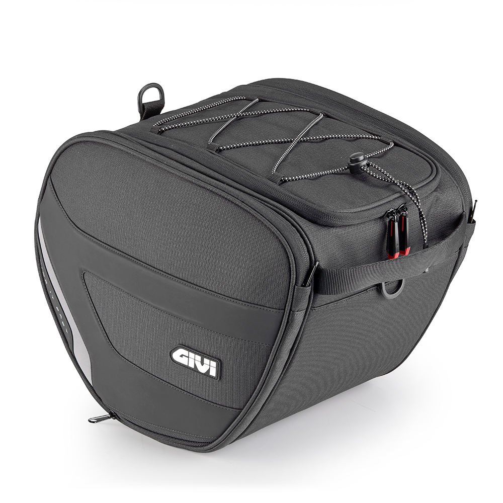 Givi kesktasku skuutrile 15 l