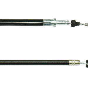 tec-x-sidurikaabli-derbi-senda-r-drd-pro-06-11-sm-drd-pro-06-11