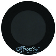 frogzskin-circle-5-od-4-id-1pc-kit
