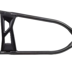 sno-x-a-arm-upper-left-ski-doo-2