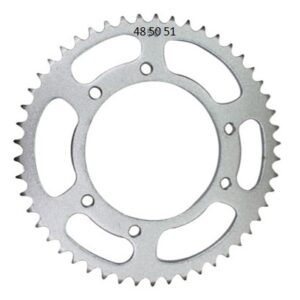 tec-x-tagumine-hammasratas-51-hammast-420-o105mm-aprilia-derbi-drac-rieju-yamaha