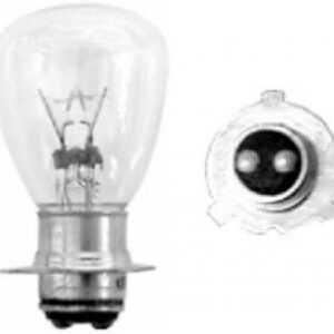 highway-hawk-pirn-prozektorile-dual-beam-huom-10kpl