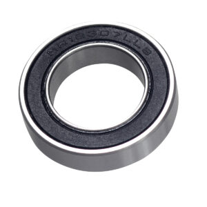 bearings-union-bulk-10-pcs-cb-110-mr18307-2rs-18x30x7
