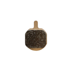 disc-brake-pad-union-dbp-26s-sintered-hayes-sole-mx12-mx3
