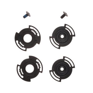 schuberth-visor-gear-mechanism-pair-c3-c3pro-s2-e1