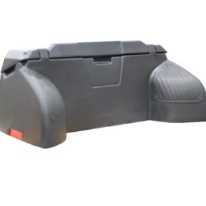 gka-atv-box-s304-2