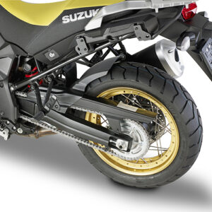 Givi poritiib Suzuki VSTROM 1050DE '23