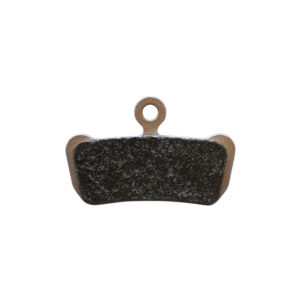 disc-brake-pad-union-dbp-57s-sintered-av-xo-sram-g