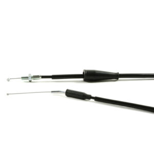 prox-throttle-cable-rm125-95-00-rm250-97-00