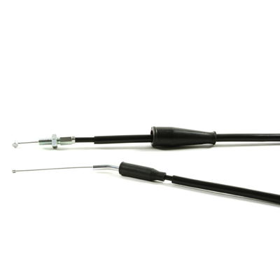 ProX gaasitross RM125 '95-00 + RM250 '97-00