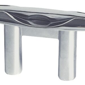 osculati-push-up-cleat-mirror-polished-aisi316-164-150mm