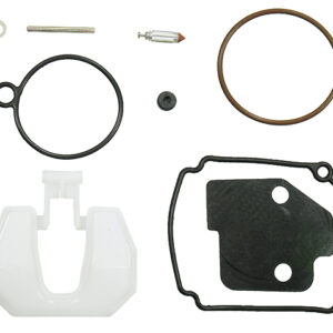 sea-x-carb-kit-yamaha-c30-1993-97