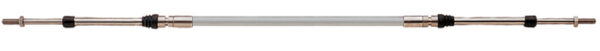 3300C Maxflex Pinnacle kaabel 13ft