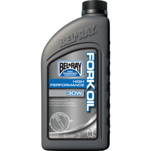 bel-ray-fork-oil-30w-1l