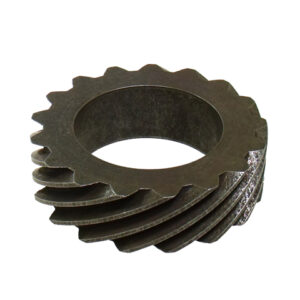 sno-x-water-pump-drive-gear-brp-800-etec-ptek