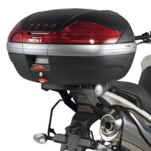 Givi spetsiifiline plaat MONOKEY® kastidele