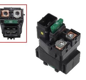 bronco-solenoid-suzuki-2