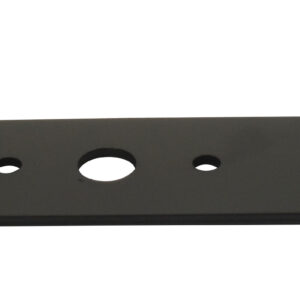 eurogarden-blade-52cm-right-counterclock-castelgarden-honda-iseki-stig